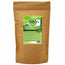 Natura Premium Hemp Flour Protein Bio , 125 gr