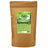 Natura Premium Hemp Flour Protein Bio , 500 gr
