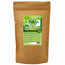 Natura Premium Hemp Flour Protein Bio , 500 gr