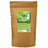 Natura Premium Organic Edible Peeled Hemp Seed, 600 g