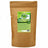 Natura Premium Hemp Seed Unpeeled Comesti Bio , 125 gr