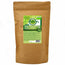 Natura Premium Hemp Seed Unpeeled Comestib Bio , 550 g