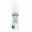 Natura Premium Cannabis Serum , 30 ml