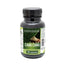 Natura Premium Camu Camu Capsules , 100 units