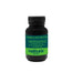 Natura Premium Capsules Cinnamon Ceylan Eco , 100 capsules