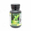 Natura Premium Stevia Capsules , 100 units