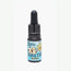 Natura Premium CBD 2% Pets Pets Basic , 30 ml
