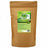 Natura Premium Chlorella Powder Bio , 125 gr