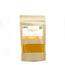 Natura Premium Turmeric With Ground Pepper, 500 g