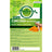 Natura Premium Organic Turmeric Powder, 500 g