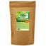 Natura Premium Organic Curcuma Powder , 500 gr