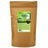 Natura Premium Spirulina Powder Bio , 125 g