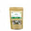 Natura Premium Hemp Infusion, 30 pcs.