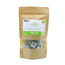 Natura Premium Stevia Infusion, 30 pcs.