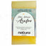 Natura Premium Artisan Facial Soap Sulphur, 107,7 gr