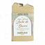 Natura Premium Facial Soap Artisan Donkey Milk, 107,7 gr