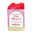 Natura Premium Rosehip Artisan Facial Soap, 107,7 g