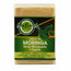 Natura Premium Soap Moringa, Rosehip & Shea Butter , 100 gr
