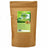 Natura Premium Ginger Powder Bio , 125 gr