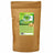 Natura Premium Maca Powder Bio , 125 g
