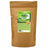 Natura Premium Maca Powder Organic , 500 gr
