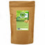 Natura Premium Maca Powder Organic , 500 gr