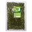 Natura Premium Moringa Dried Leaf Bio , 100 g