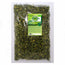 Natura Premium Moringa Dried Leaf Bio , 100 g