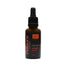 Natura Premium Propolis Eco Syrup, 30 ml