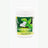 Natura Premium Stevia Mint Gum Aprxte. , 50 pcs.