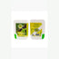 Natura Premium Stevia Tablets , 300 units