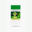 Natura Premium Stevia Sweetener , 300 g