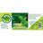 Natura Premium Stevia Liquid Extract, 250 ml