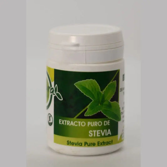 Natura Premium Stevia Pure Extract , 25 g
