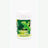 Natura Premium Stevia Pure Extract , 8 g