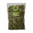 Natura Premium Stevia Dried Leaf Bio , 100 gr