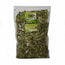 Natura Premium Stevia Dried Leaf Bio , 100 gr