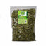 Natura Premium Stevia Dried Leaf Bio , 1000 g