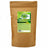Natura Premium Matcha Tea Uji Bio , 30 g
