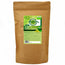 Natura Premium Matcha Tea Uji Bio , 30 g