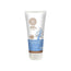 Natura Siberica Body Care Anti-Aging White Body Oil Na, 200 ml