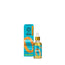 Natura Siberica Shine Repair Oil For Hair Tips, 50 Ml
