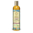 Natura Siberica Oblepikha Sea Buckthorn Deep Cleansing Conditioner Na, 400 ml