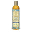 Natura Siberica Oblepikha Yellow Spion Na Repair Conditioner, 400 ml