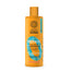 Natura Siberica Keratin Repair Conditioner, 400 Ml