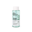 Natura Siberica Balancing Micellar Balancing Water, 400 Ml