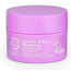 Natura Siberica Anti-Ox Wild Blueberry Facial Scrub Na, 50 ml