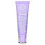 Natura Siberica Anti-Ox Wild Blueberry Eye Contour Mask Na, 30 ml