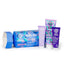 Natura Siberica Anti-Ox Wild Blueberry Antioxidant Beauty Set Na