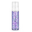 Natura Siberica Anti-Ox Wild Blueberry Tonico-Mist Facial Na, 100 ml